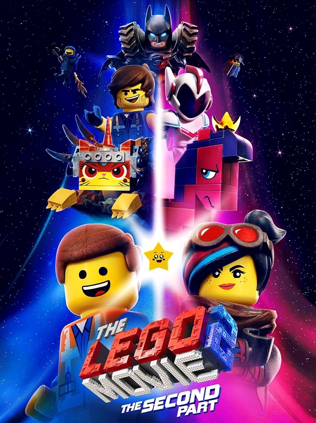 DiscussingFilm on X THE LEGO MOVIE THE LEGO MOVIE 2 are both leaving HBO Max this week. See every movie that s about to leave HBO Max https t DOSQdZEwjj https t m900sI1AQm X
