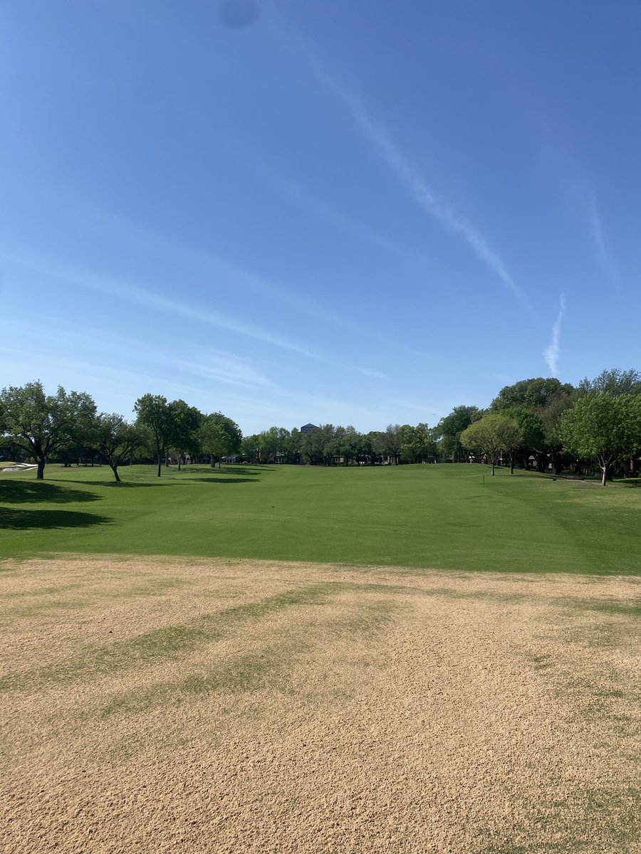 Course Closure Week!