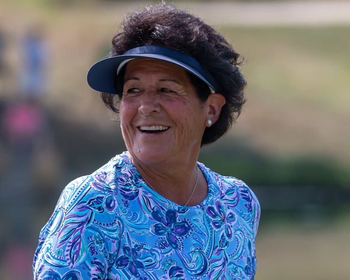 Legends Classic MN ⛳️ tweet media