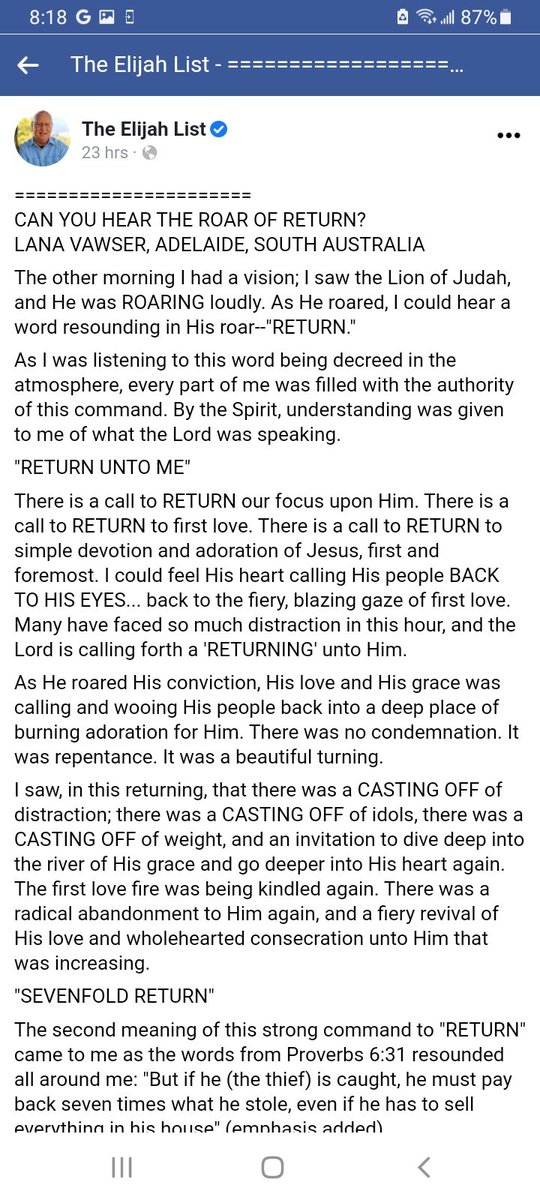 PaulyLovesJesus's tweet photo. https://t.co/PuRMGA7aDH