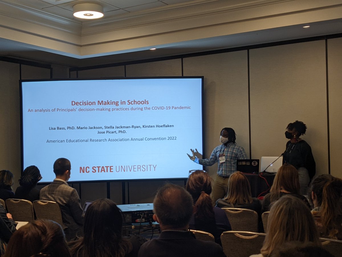 Victor Cadilla tweet media