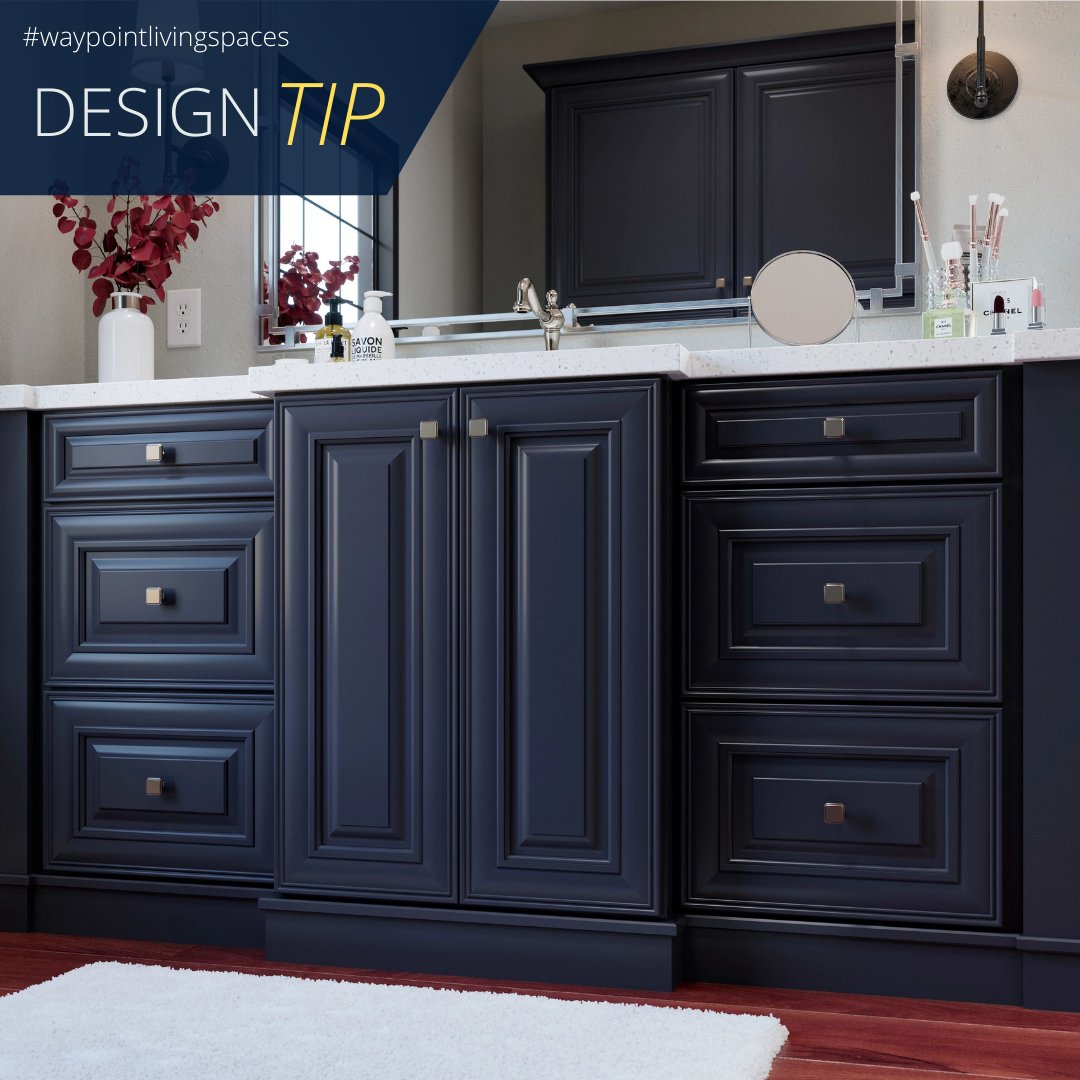 WaypointLivingSpaces tweet media