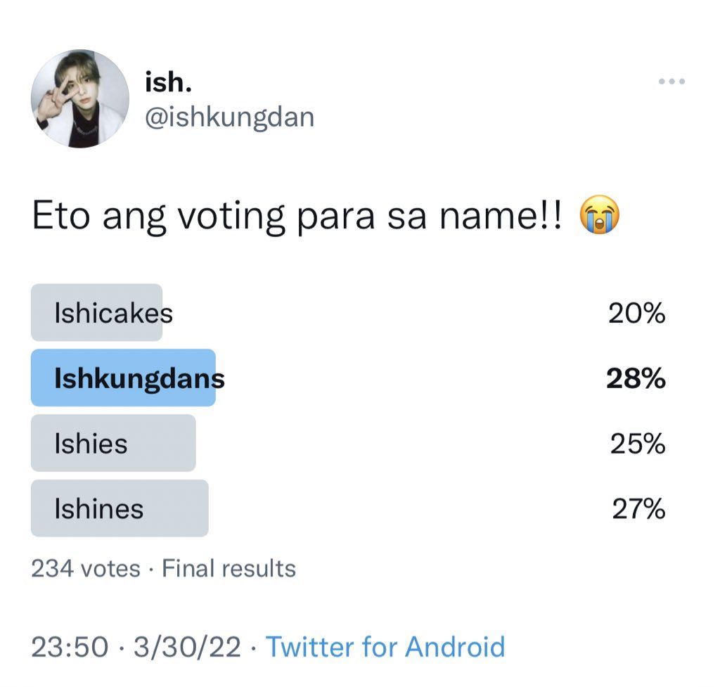 wtbyunlix's tweet photo. dinelete nya yung tweet 🥺🥺 https://t.co/dqJ8MyDzGQ