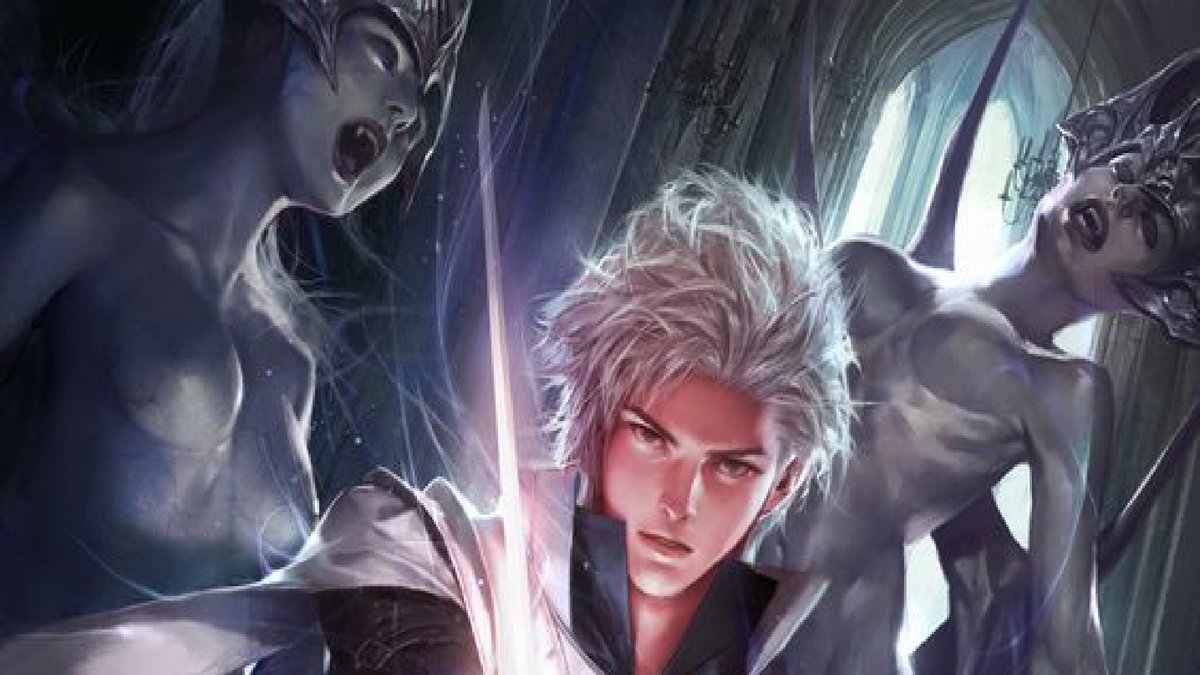 I've just created "Crypto Dark #10986" collectible! rarible.com/token/0xb6537c… #rarible #ethereum #nonfungible #digitalasset #nft ازطریق <a href="/rarible/">Rarible</a>