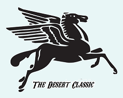 OFF-ROAD LIVE! Network Announces the MOBIL Desert Classic Series for 2022! off-road1.blogspot.com/2022/04/mobil-… #A #private #endeavor
#TV #Cabledistribution #Year2023 #off_road #usa #mexico #bajasur #sandiego #hollywood #loscabos #oasis #lakeside #redriver #4x4 #adventure #sponsorship #dakar