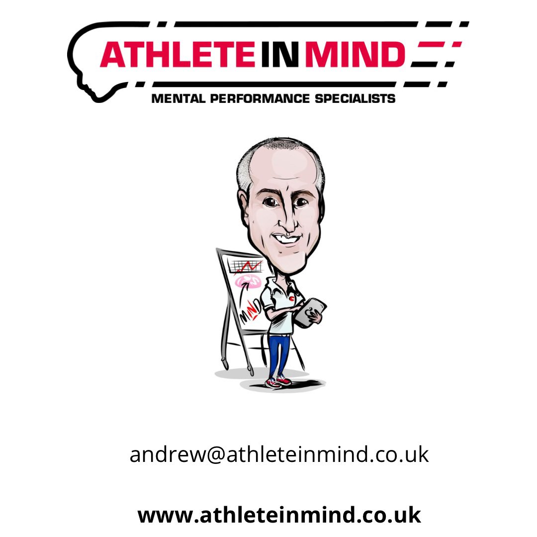 AthleteInMind's tweet photo. Did you know we do #KeynoteSpeeches and #Workshops on a variety of topics to #Clubs #Teams and #Businesses ??
Talks can be about #HighPerformance #MentalPerformance #Resilience #Anxiety #Nerves #PreRaceNerves #Confidence #PerformingUnderPressure https://t.co/1CQkalDtwl