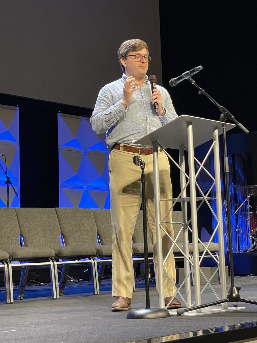 ABC_underage's tweet image. Edward Taylor, director of prevention initiatives at the Addiction Prevention Coalition, discusses dangerous drugstore drugs during the Alabama SAYS program this morning.