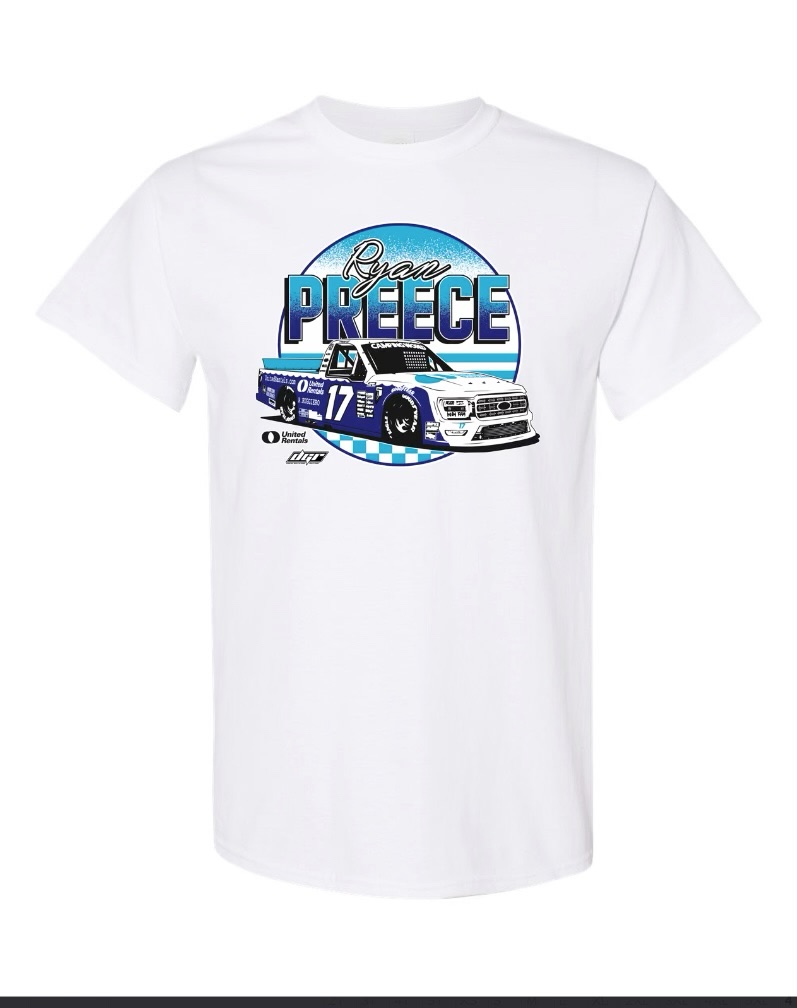 RyanPreece_'s tweet photo. Want a chance to win a Shirt &amp; Cutout!? 

Tag me in a Picture of 
@UnitedRentals
 equipment that you see! 

Use the Hashtag 
#Spotted

Winner will be picked on Sunday! https://t.co/VmIpwYyGU9
