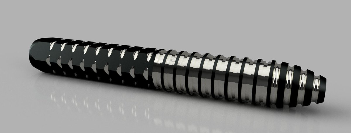 Darts Factory (ThorntonDarts) tweet media