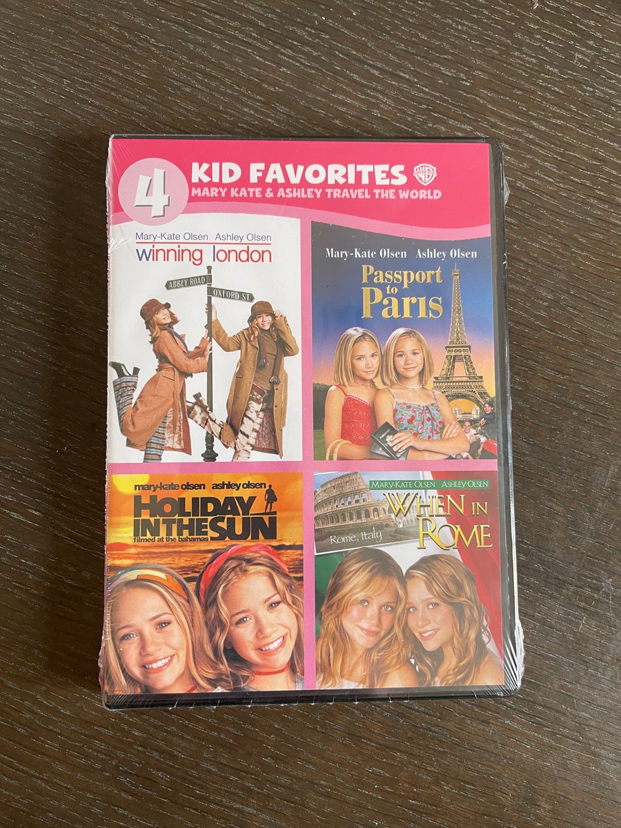 Tyler Cramm tweet media