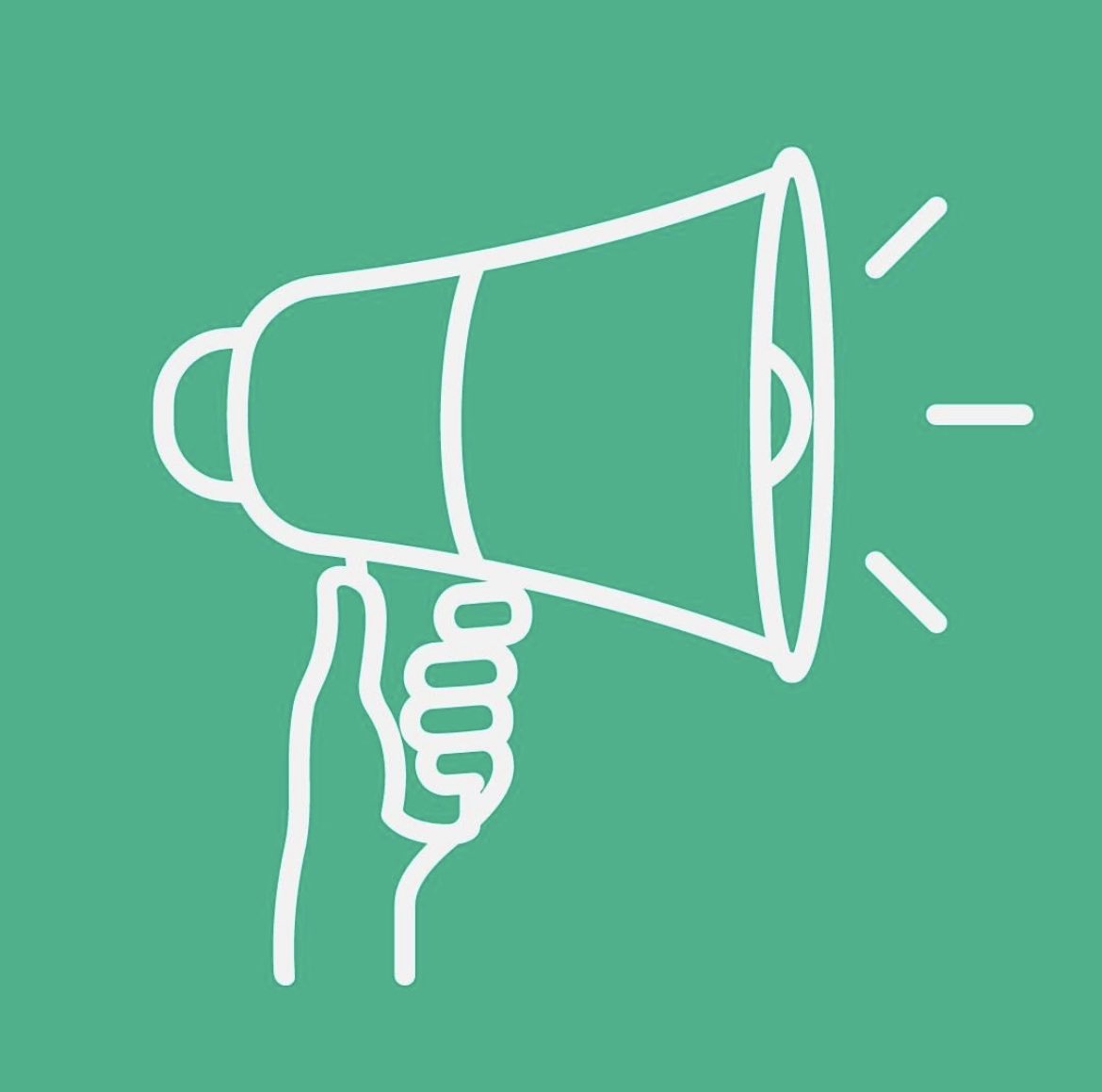 The Hub and The Deep End have had to close this afternoon due to unforeseen circumstances. We’ll keep you posted here about when we can reopen. In the mean time, you can contact the team at thehubmedway@gre.ac.uk, and find info about us and our services at thehubmedway.co.uk