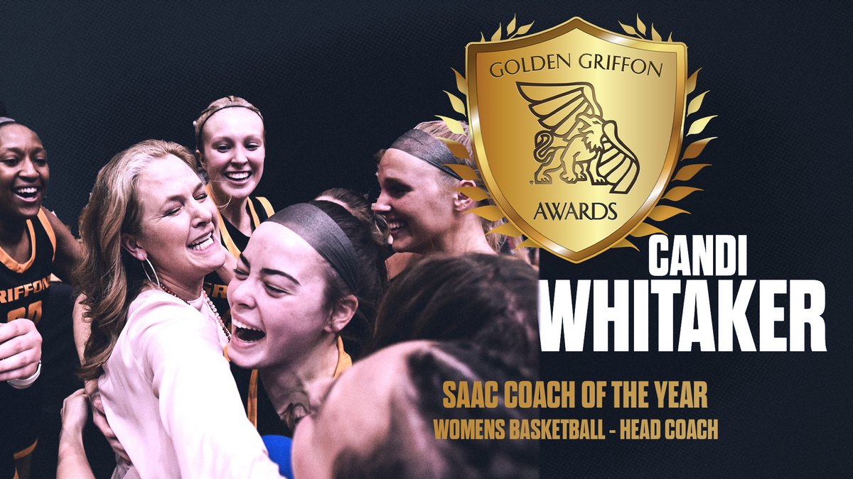 Missouri Western Women’s Basketball tweet media