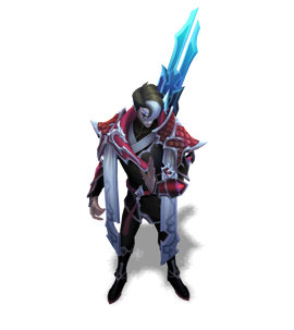 Spideraxe30's tweet photo. EDG Skins chromas https://t.co/eF3ti4Lms4