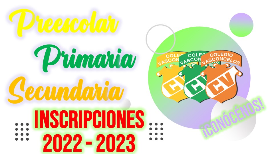 gpovasconcelos's tweet photo. https://t.co/ES3akKnaaA