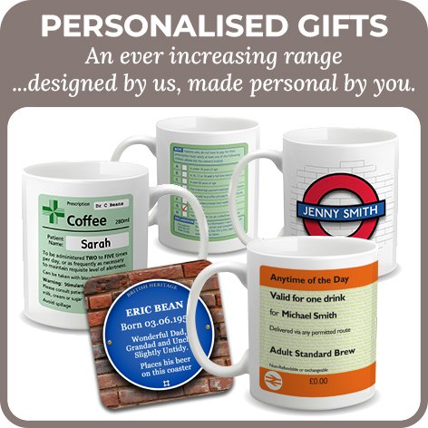 yellowspadedesign Personalised gifts are still the biggest sellers from our Etsy shop. Our own designs, personalised and printed in house.

etsy.com/uk/shop/Yellow…

#personalisedgifts #printedgifts #etsyuk #etsyukseller #supportlocal #supportsmallbusiness