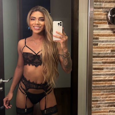 donabeatz's tweet photo. #NovaFotoDePerfil https://t.co/DLftzlGy88