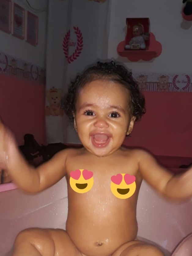 Rafaah_AnaLu's tweet photo. Deus me livre perder vc. Te amo mil milhões 😢😍😍❤❤ https://t.co/3TMZQcFn7F