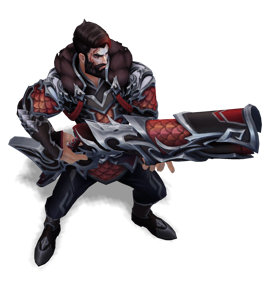 Spideraxe30's tweet photo. EDG Skins chromas https://t.co/eF3ti4Lms4