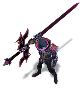 Spideraxe30's tweet photo. EDG Skins chromas https://t.co/eF3ti4Lms4