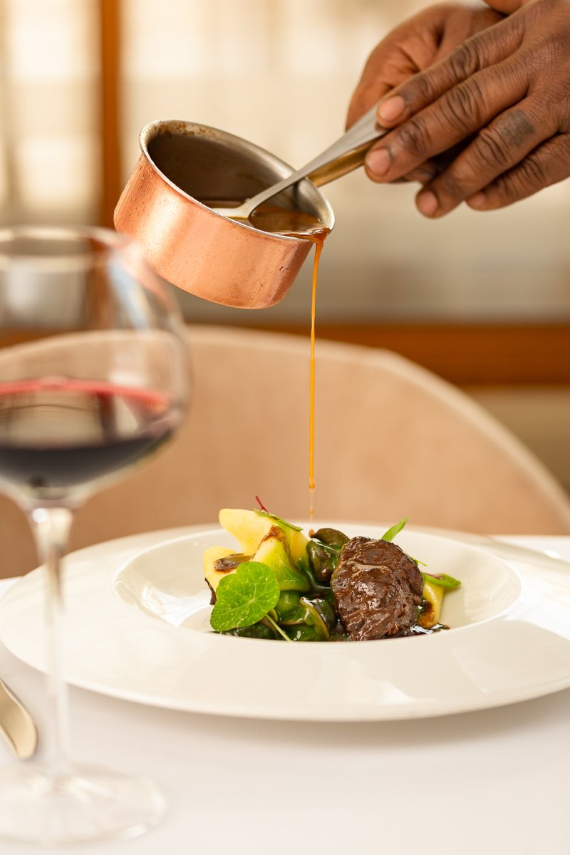 How are you spending your Bank Holiday weekend? ☀

A Bank Holiday isn’t complete without a Mayfair trip! Book your table to dine with us 🤩 

mayfairloungeandgrill.com/reservations