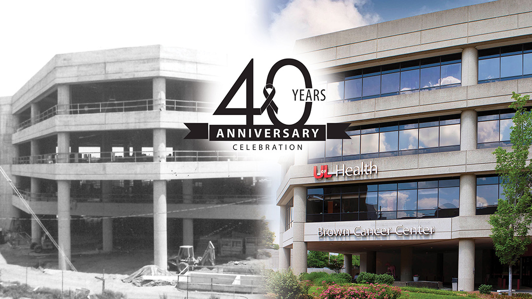 UofLHealth tweet picture