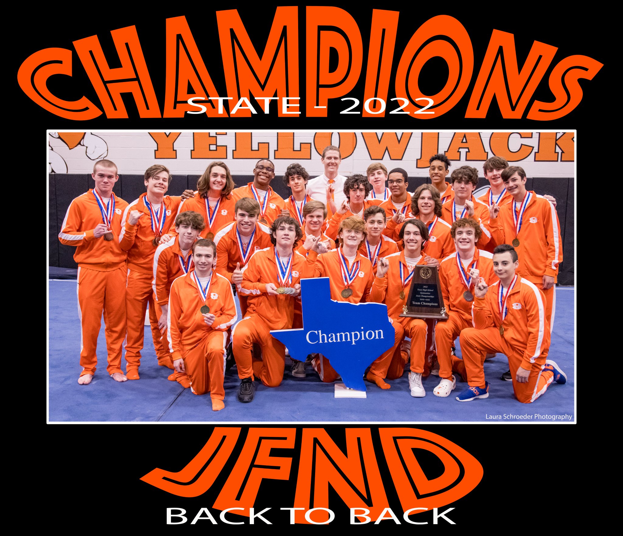 RHS Men's Gymnastics on Twitter "https//t.co/zqfDW2OCWB" / Twitter