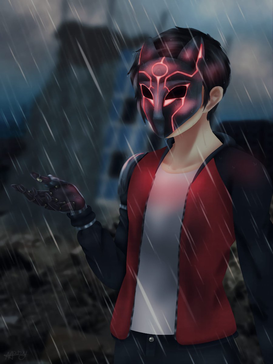 Spec3r |Futuristic Netrunner| (@Spec3r) / Posts / X