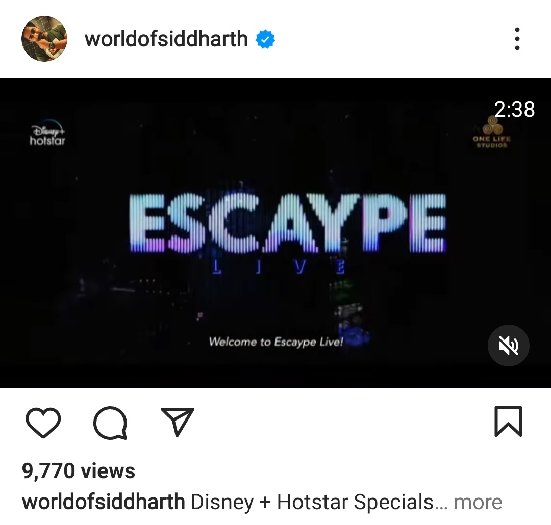 Underrated_SSN's tweet photo. #EscaypeLiveTrailer https://t.co/LUmMsmmUX4