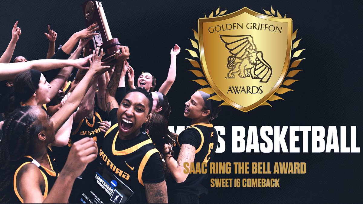 Missouri Western Women’s Basketball tweet media