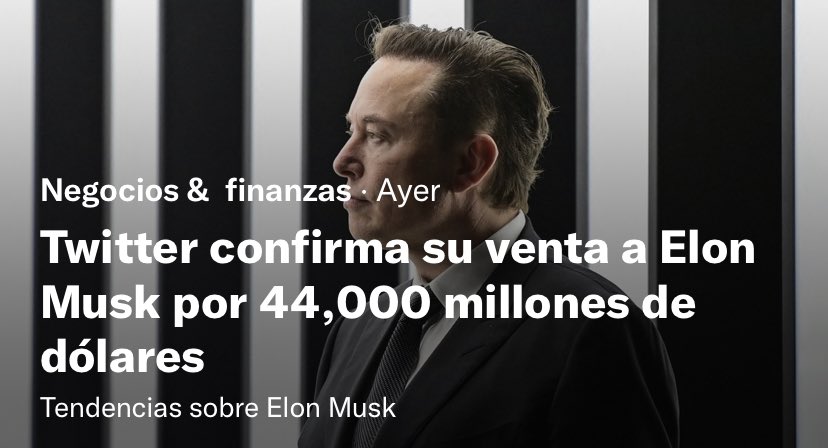 yanyumoreno's tweet photo. Cada que veo noticias así solo pienso en hacer conversiones de toda esa cantidad de plata. 

Así que vamos a darle 👇🏻 https://t.co/EhWH1Mx5Je
