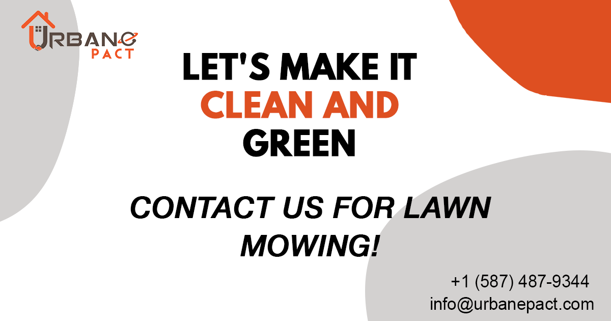 PactUrbane's tweet photo. Are you with us for this? 

Well, all we need from your end is a heads up to get going for our job. 
.
.
.
#lawn #urbanepact #lawncarecommunity #spring #instalawns #lawnsofinstagram #Sod #sodgrass #sodinstall #landscapedesign #showusyourstripes #lawnislife #lawnporn #mowing https://t.co/mUTdS8dNGk