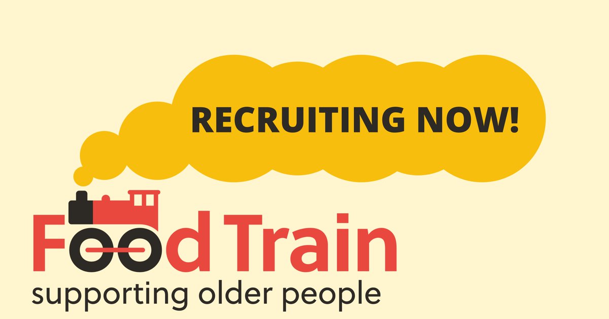 ChrisJBW's tweet photo. VOLUNTEERS URGENTLY NEEDED 🚨
The Clacks branch of @FoodTrainScot are seeking  volunteers who can help out with food shopping at @asda's Alloa store on Wed/Thurs. 

If YOU or someone you know can give 2 hours maximum a week then please message @StuartFoodTrain ASAP. https://t.co/KSNjJ6uxA3