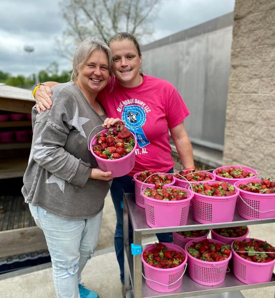 Marshall County CNP tweet media