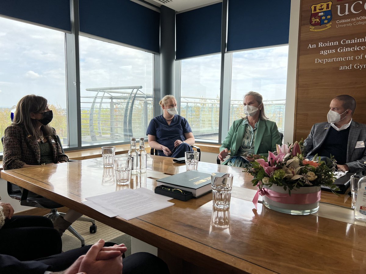 Tammy Murphy tweet media