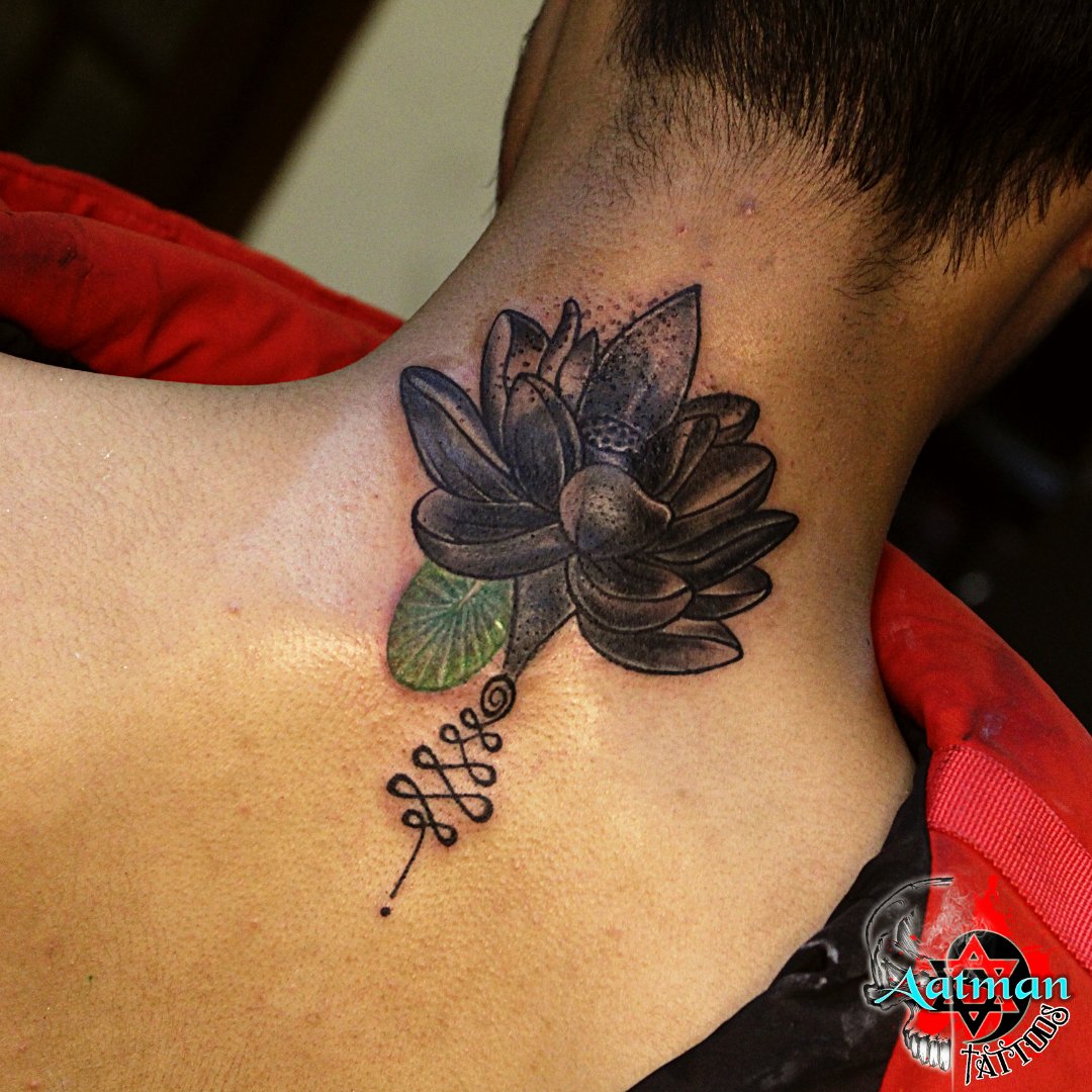 Share 70 tattoo cost in bangalore best  thtantai2