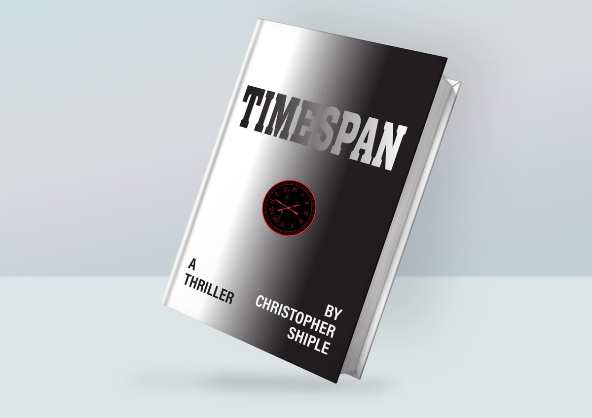 Christopher Shiple tweet media