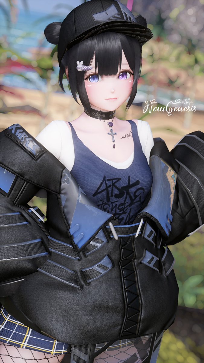 nyaaaa_mgmg tweet picture