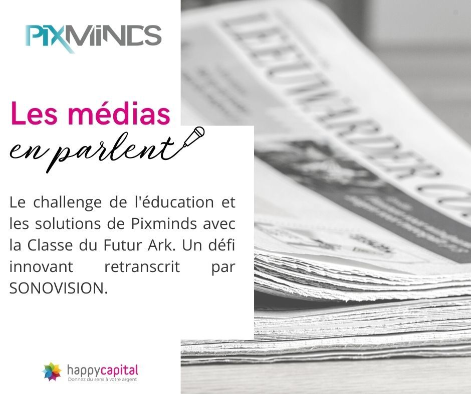 happy capital tweet media