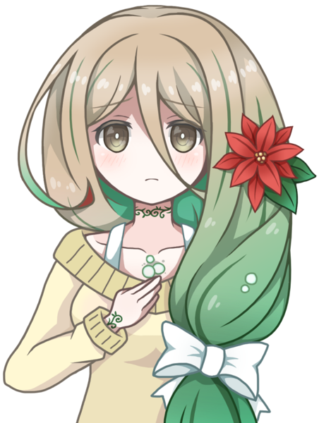 ハンナのtwitterイラスト検索結果 古い順