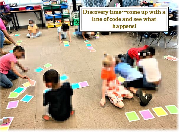 Brian McKee tweet media