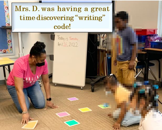 Brian McKee tweet media