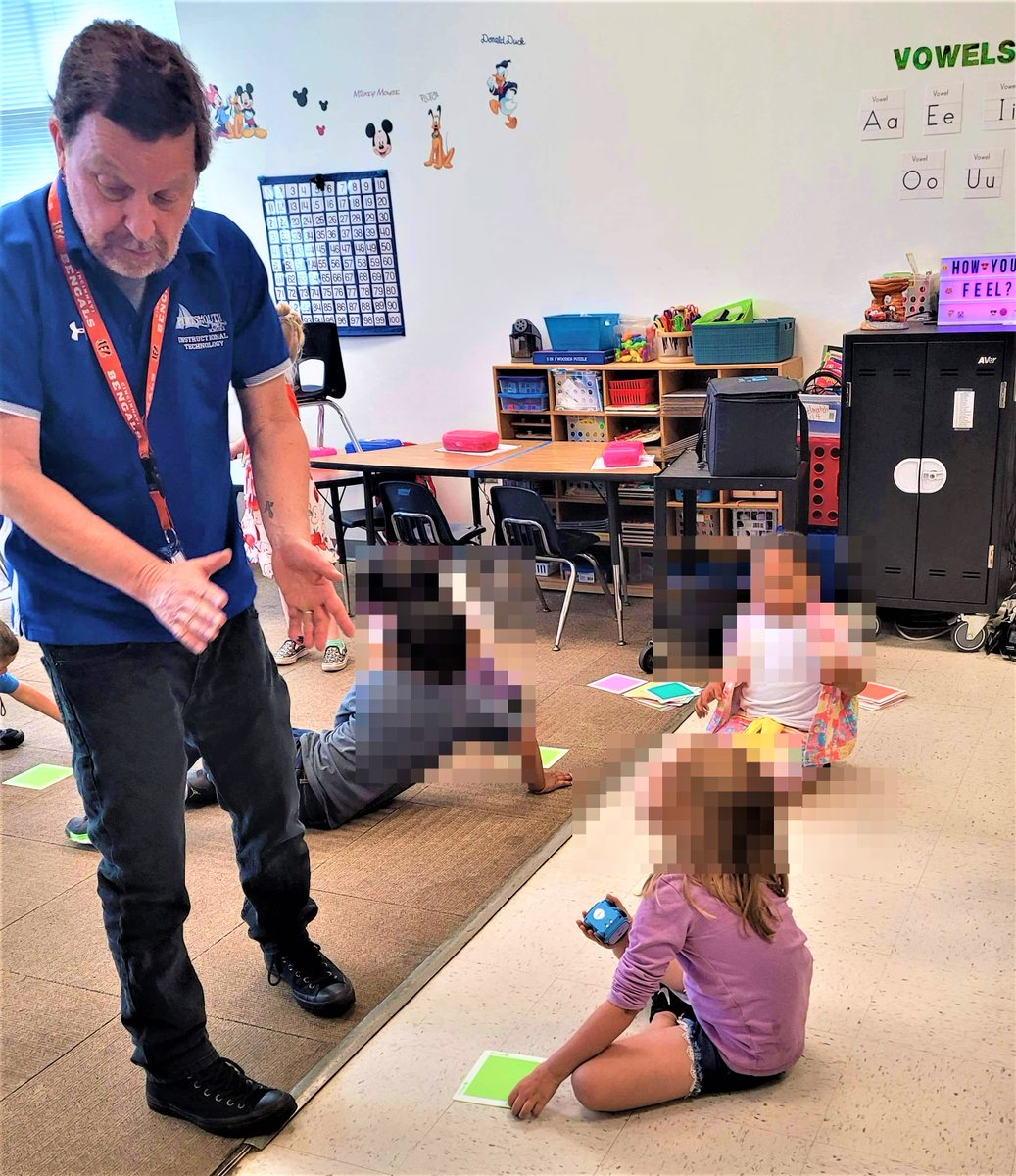 Brian McKee tweet media