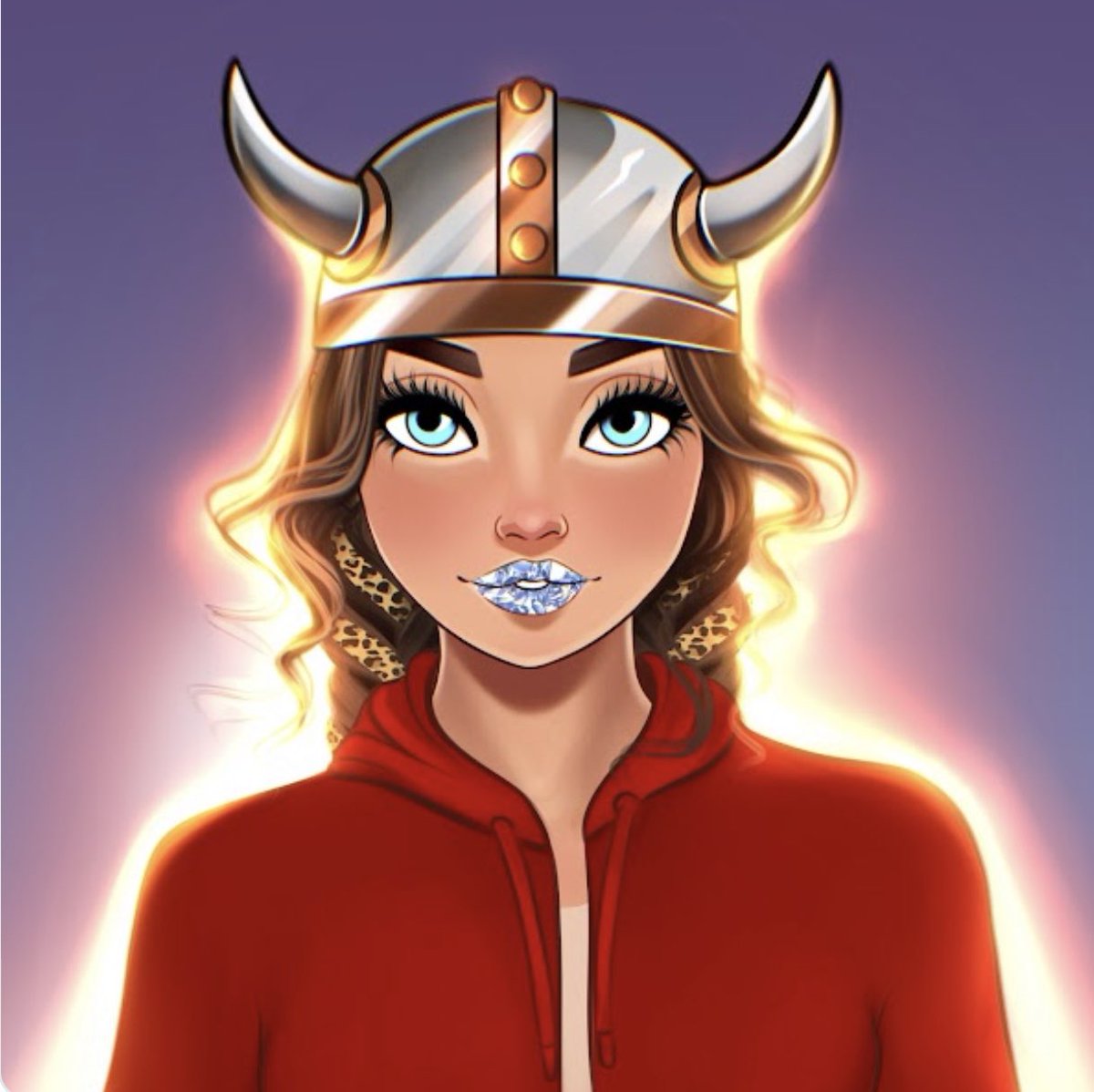 LuiJπ¦π¨β¨ (@luij78) on Twitter photo Wellβ¦..How neat is this? A personalized Glowing Creations NFT <a href="/Gordioks_art/">Gordioks.eth</a> to match my <a href="/JungleBayAC/">Jungle Bay Artists Collective</a> !!!! I absolutely love it! Thank you to @RitchieTappel for making this happen without me ever asking for anything!! This one will stay in the Luij Vault! <a href="/Blue1147276253/">Blue</a> Wellβ¦..How neat is this? A personalized Glowing Creations NFT <a href="/Gordioks_art/">Gordioks.eth</a> to match my <a href="/JungleBayAC/">Jungle Bay Artists Collective</a> !!!! I absolutely love it! Thank you to @RitchieTappel for making this happen without me ever asking for anything!! This one will stay in the Luij Vault! <a href="/Blue1147276253/">Blue</a>