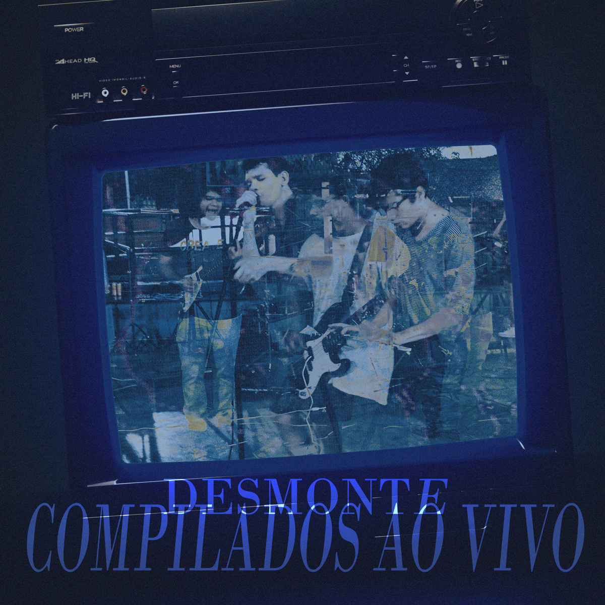 desmonteband's tweet photo. Eea, minhas queridos! A gente andou meio sumido e pra compensar, acabamos de subir um compilado de apresentações ao vivo pro Soundcloud e Youtube :D

Confere lá e deixa aquela curtida gostosa pra nós <3

https://t.co/IZSWYOeQSR
https://t.co/Z8Lja21yfd https://t.co/lJUyoWRBWc