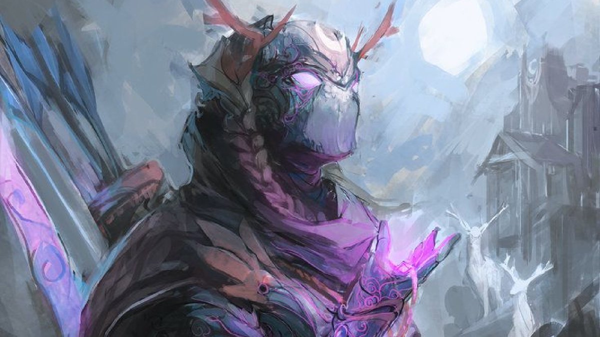 I've just created "Crypto Dark #10989" collectible! rarible.com/token/0xb6537c… #rarible #ethereum #nonfungible #digitalasset #nft ازطریق <a href="/rarible/">Rarible</a>