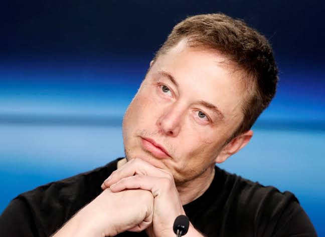 Twitter... Twitter... Twitter... I Don't Like It, I Avoid... But... Twitter Likes Me, I can't Avoid... <a href="/elonmusk/">Elon Musk</a>  #ElonMuskBuyTwitter #TwitterCEO