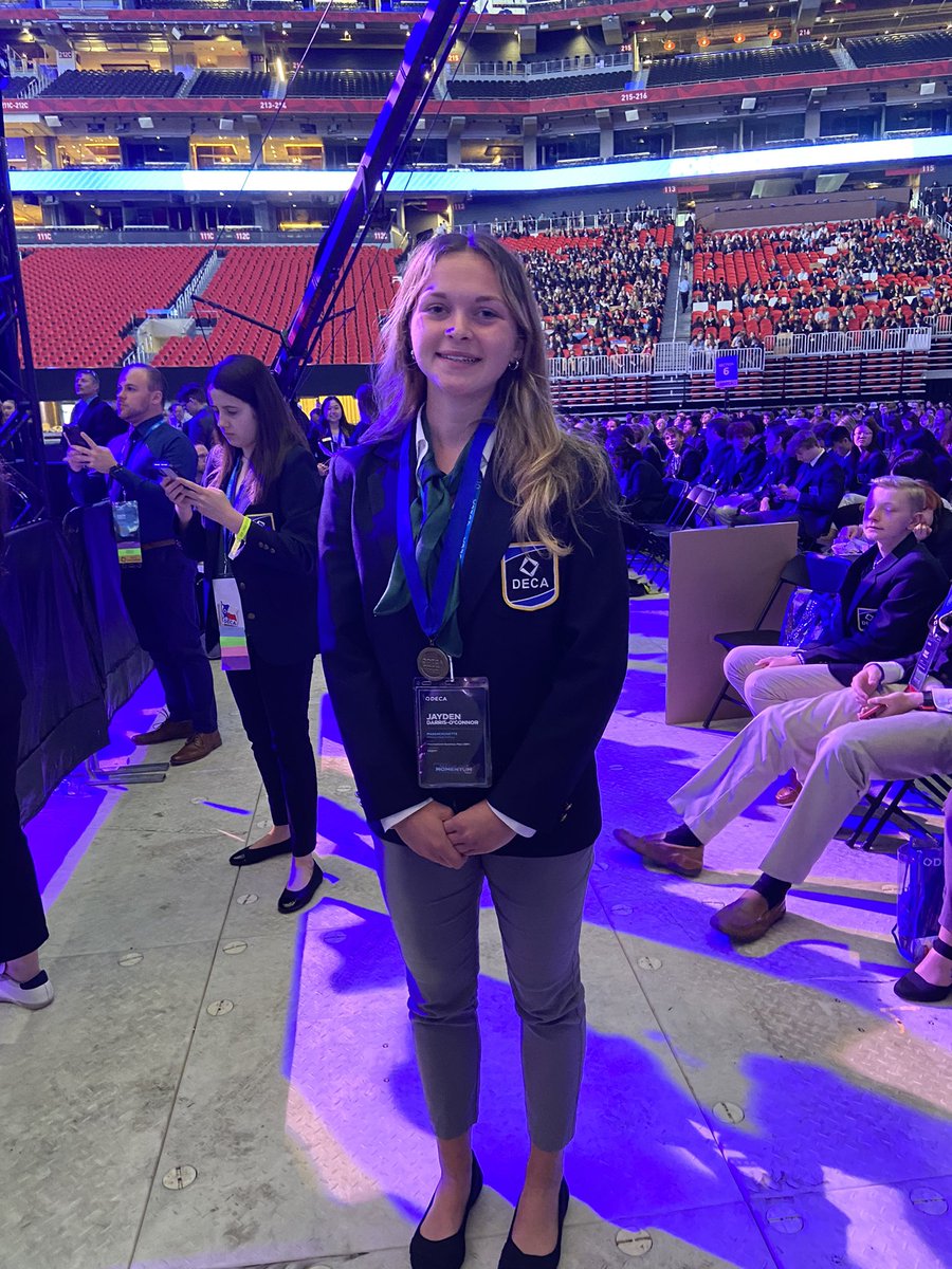 Billerica_Deca tweet media