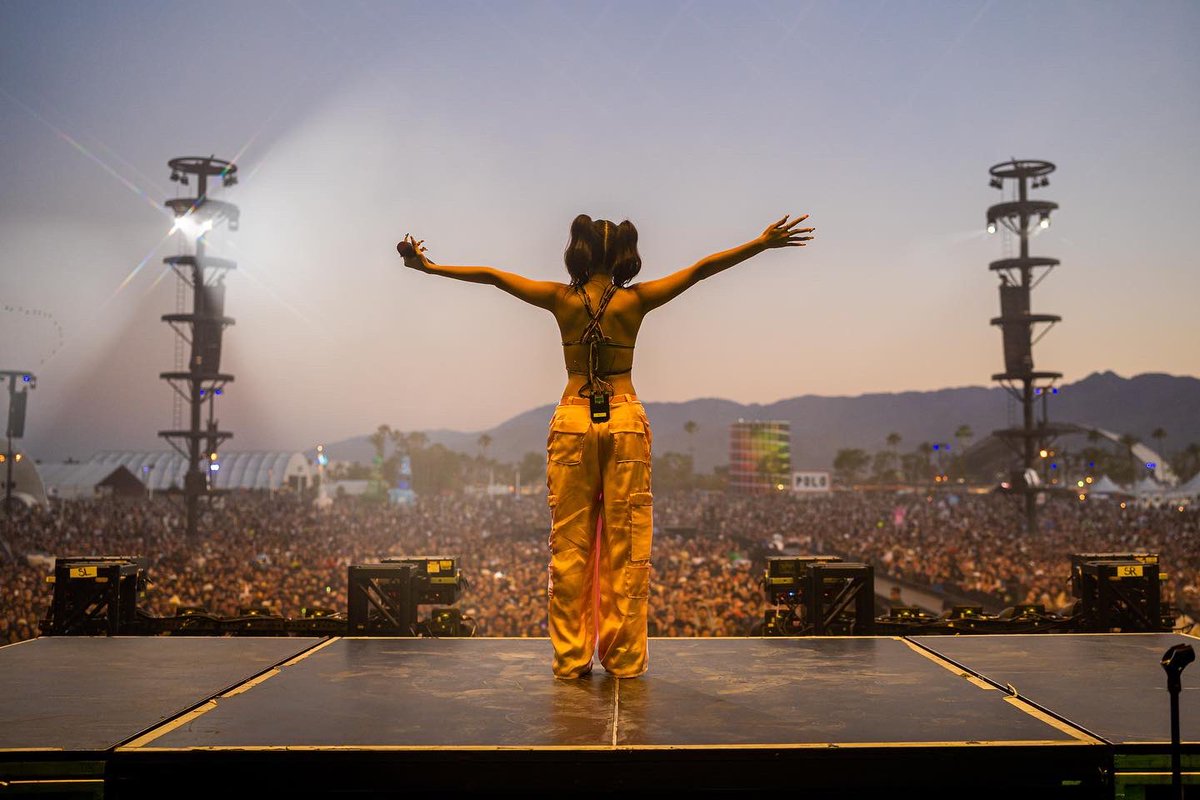 88rising tweet media