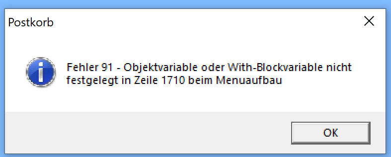 RAKirschbaum's tweet photo. CN #RAMicro
Heute nur zwei Minuten diese Bumsbude angeschaltet!!!!!
🤬🤬🤬🤬🤬🤬🤬🤬🤬🤬🤬🤬🤬🤬🤬🤬 https://t.co/DUQtVrxi4g