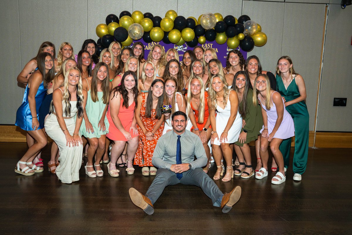 𝟚𝟘𝟚𝟚 𝔾𝕠𝕝𝕕𝕤𝕡𝕪𝕤 | Female Weight Room Warriors: Lacrosse